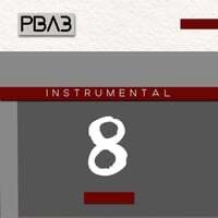 Instrumental 8