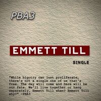 Emmett Till